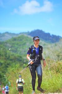 BIB: 
                            <button type="button" onclick="openModal(21743337)" class="btn btn-primary btn-sm float-right btn-popup" data-toggle="modal" data-target=".modal-high-quality">
                        <i class="fas fa-shopping-cart"></i> Add to Cart
                    </button>
                                            <button type="button" onclick="isThisMe(21743337, true)" class="btn btn-success btn-sm float-right btn-popup btn-isme hidden" data-toggle="tooltip" data-placement="bottom" title="นี่คือรูปของคุณใช่ไหม คลิกที่นี่เพื่อเอาเข้าอัลบั้ม">
                        <i class="fas fa-plus"></i> Add to album
                    </button>
                    <button type="button" onclick="isThisMe(21743337, false)" class="btn btn-warning btn-sm float-right btn-popup btn-isnotme hidden">
                        <i class="fas fa-ban"></i> Remove from album
                    </button>